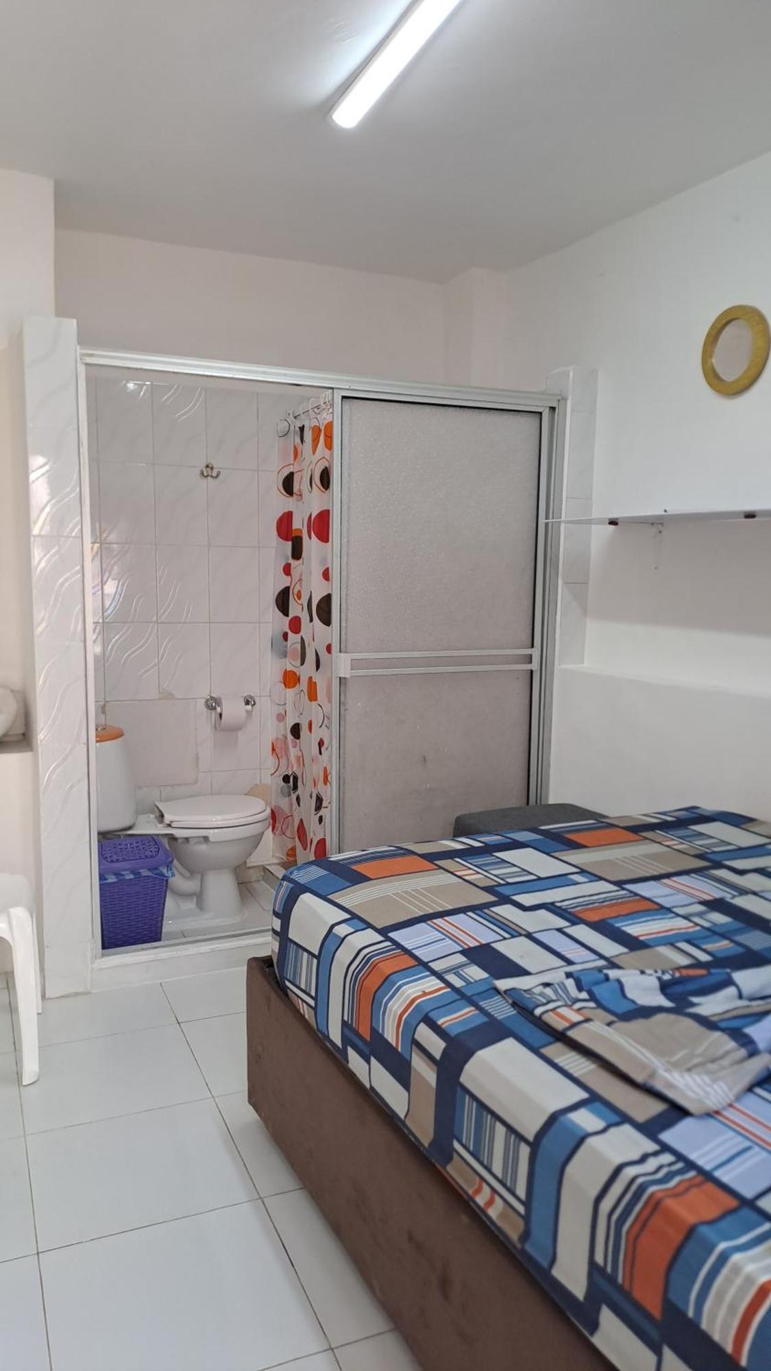 Hostal Casa Lara Cartagena Kültér fotó